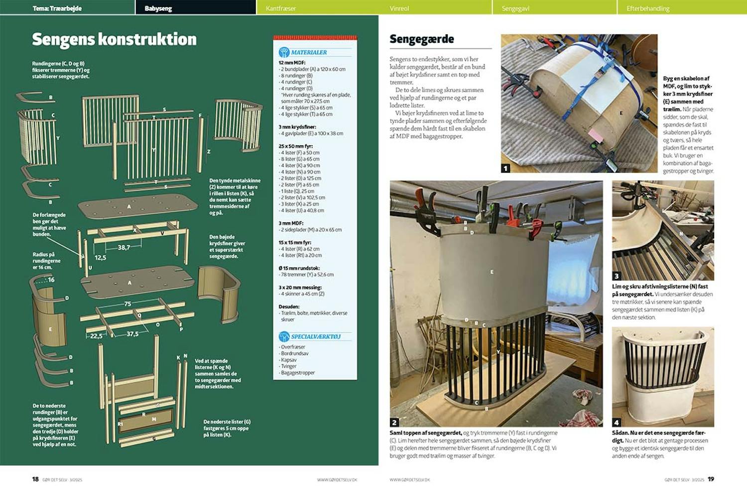 BPDK#DKGDS#2503#DKGDS#1#New Page.19#4#cci